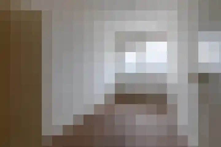 Muzenlaan 122 Heerlen thumbnail 11