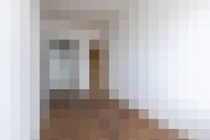 Muzenlaan 122 Heerlen thumbnail 12