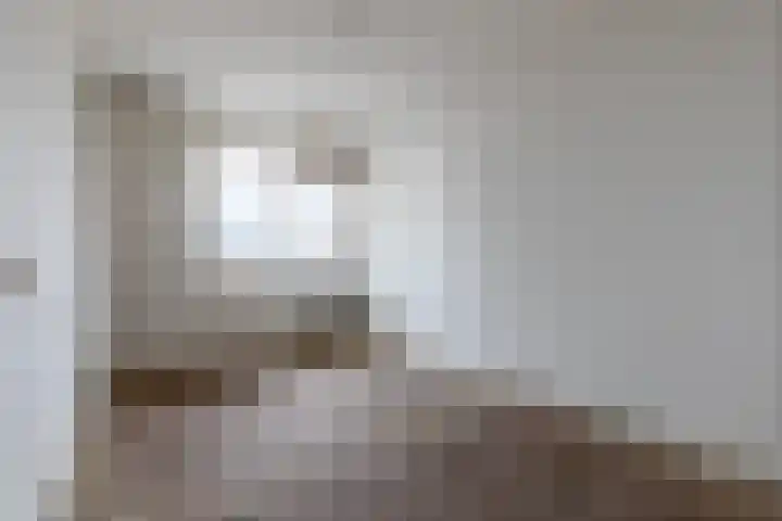 Muzenlaan 122 Heerlen thumbnail 13