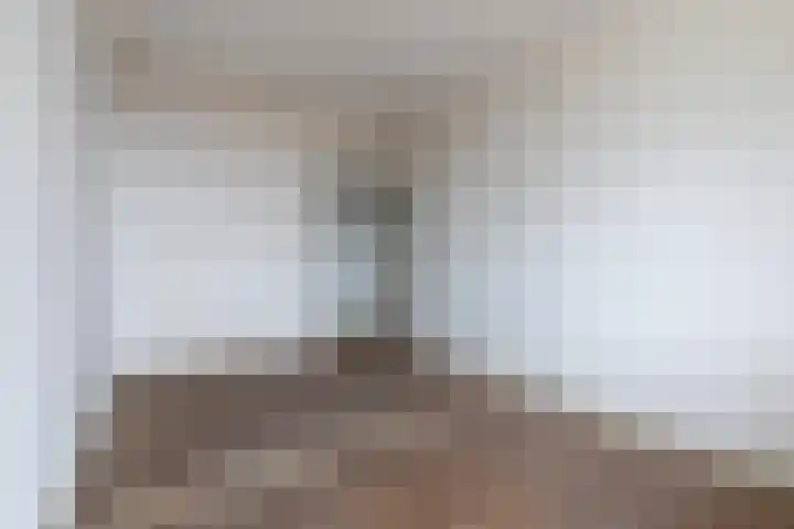 Muzenlaan 122 Heerlen thumbnail 14