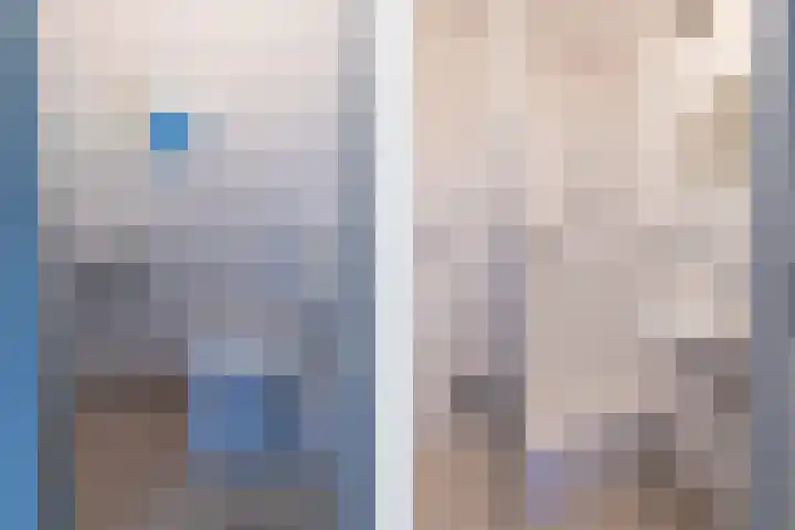 Muzenlaan 122 Heerlen thumbnail 15