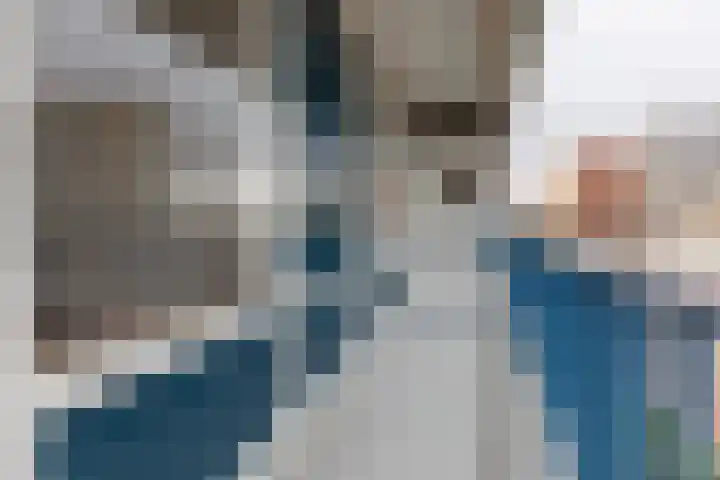 Muzenlaan 122 Heerlen thumbnail 16