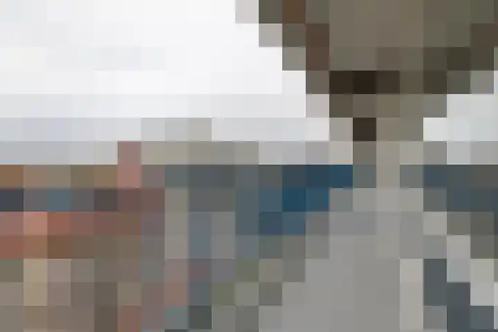 Muzenlaan 122 Heerlen thumbnail 17