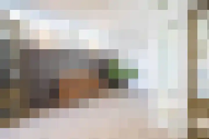 Muzenlaan 122 Heerlen thumbnail 19