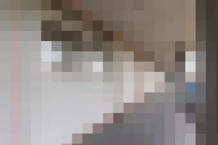 Muzenlaan 122 Heerlen thumbnail 4