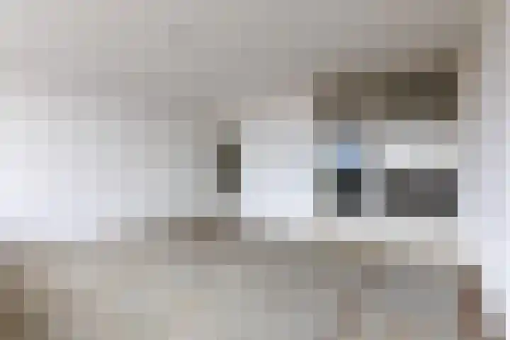Muzenlaan 122 Heerlen thumbnail 5