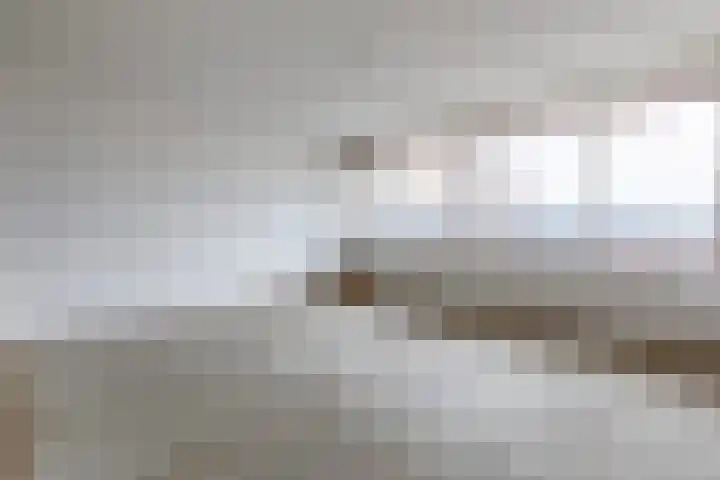 Muzenlaan 122 Heerlen thumbnail 7