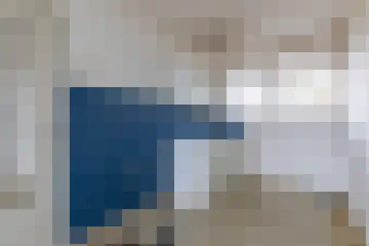 Muzenlaan 122 Heerlen thumbnail 8