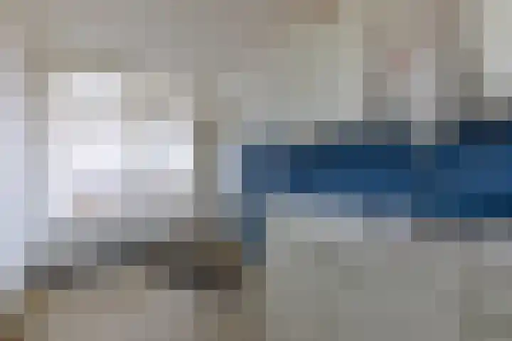 Muzenlaan 122 Heerlen thumbnail 9