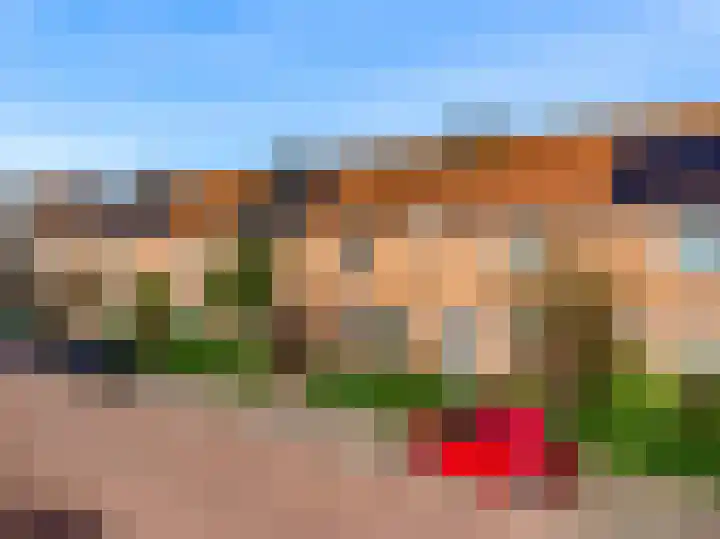 Muzenlaan 13 Leiderdorp