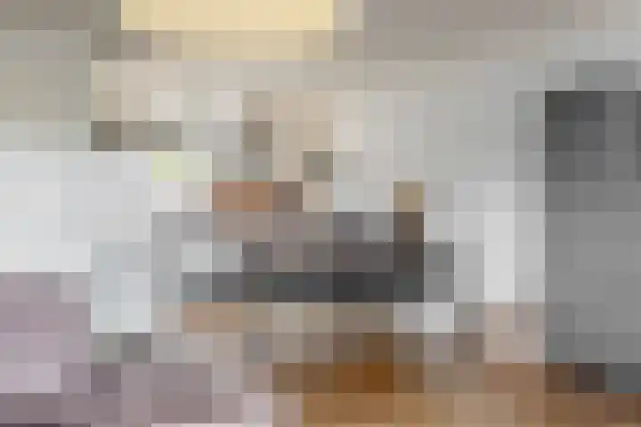 Muzenlaan 13 Leiderdorp thumbnail 12