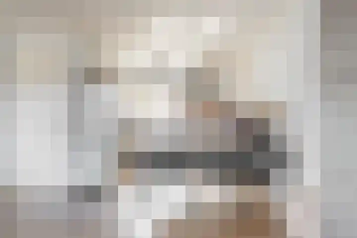 Muzenlaan 13 Leiderdorp thumbnail 13