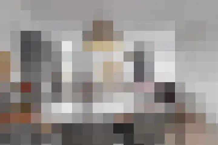Muzenlaan 13 Leiderdorp thumbnail 14