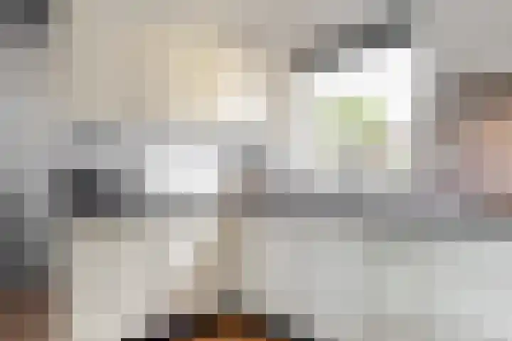 Muzenlaan 13 Leiderdorp thumbnail 15
