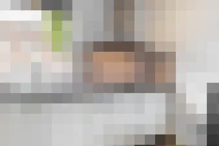 Muzenlaan 13 Leiderdorp thumbnail 16