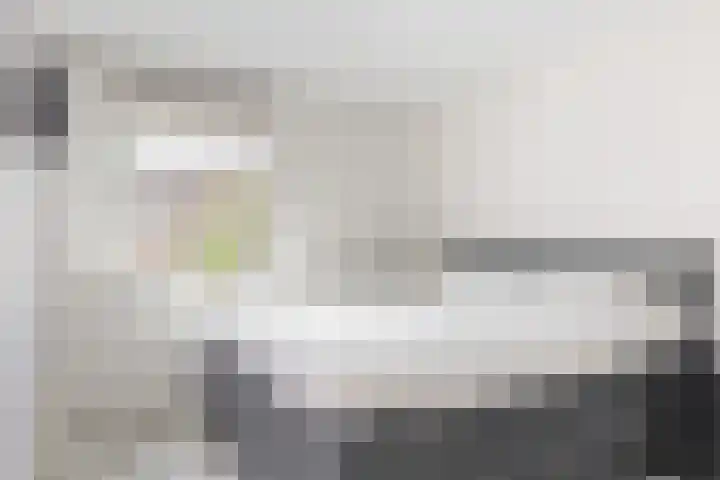 Muzenlaan 13 Leiderdorp thumbnail 18