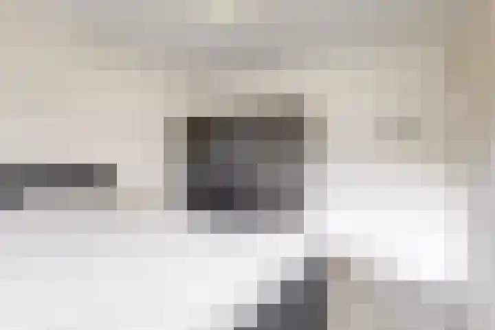 Muzenlaan 13 Leiderdorp thumbnail 19