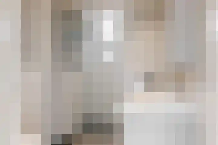 Muzenlaan 13 Leiderdorp thumbnail 20