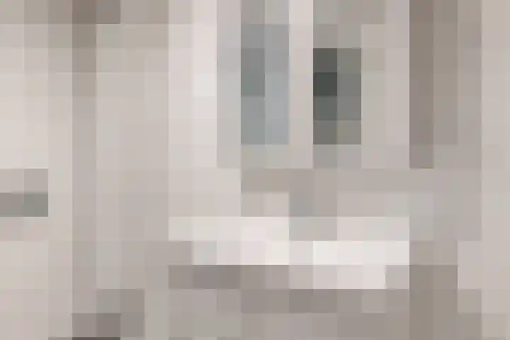 Muzenlaan 13 Leiderdorp thumbnail 21