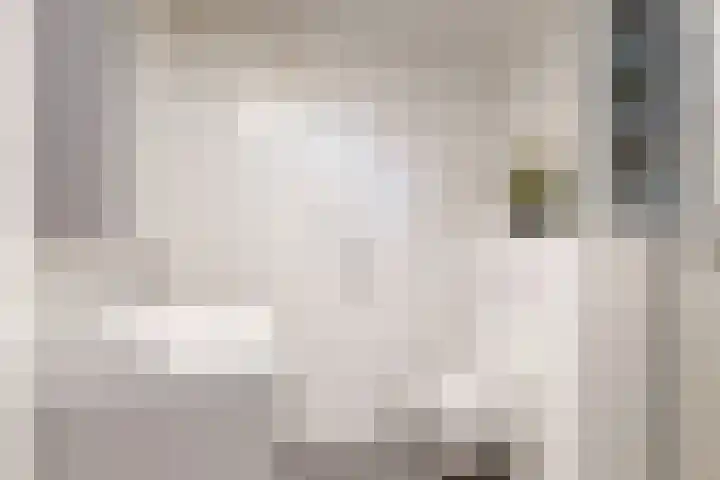 Muzenlaan 13 Leiderdorp thumbnail 22