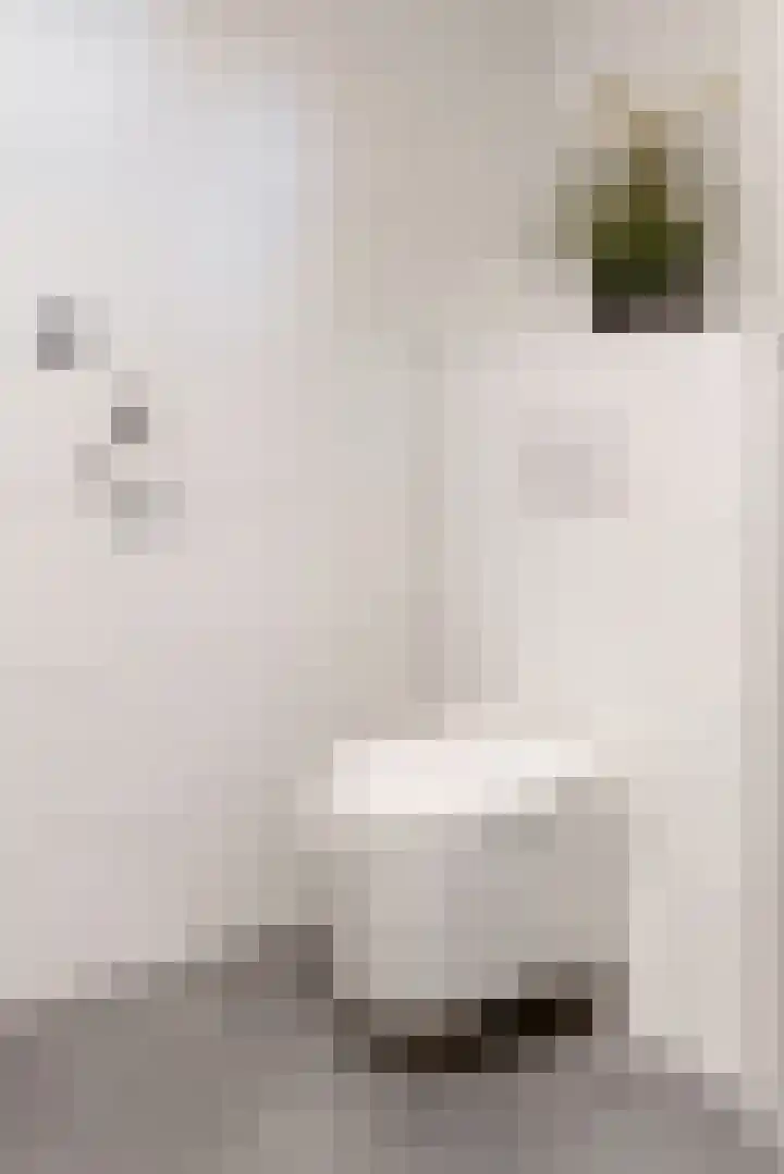 Muzenlaan 13 Leiderdorp thumbnail 23