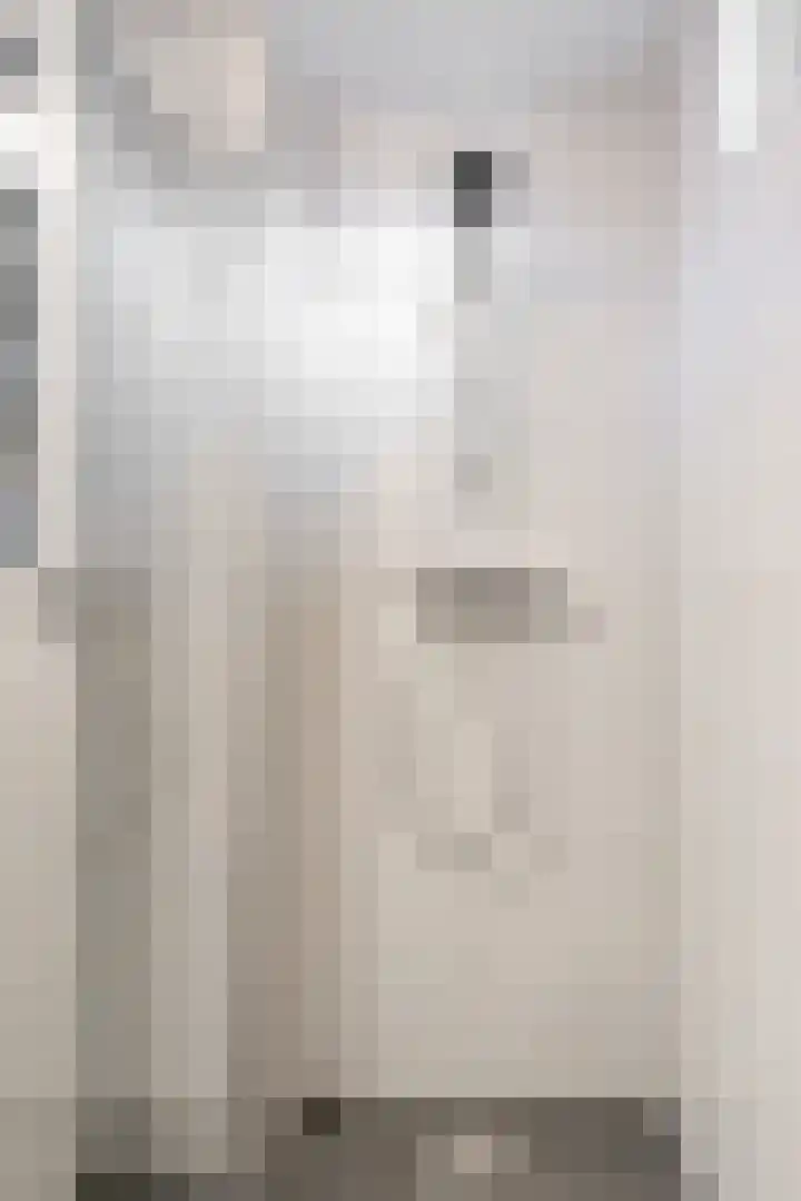 Muzenlaan 13 Leiderdorp thumbnail 24
