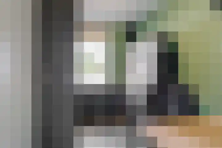 Muzenlaan 13 Leiderdorp thumbnail 25