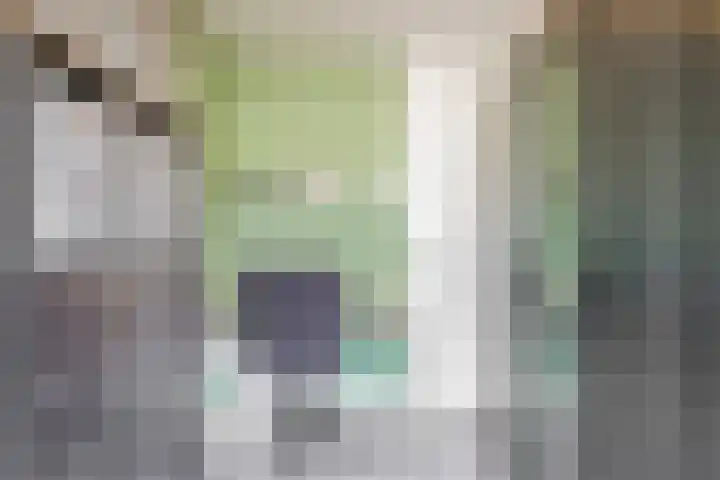 Muzenlaan 13 Leiderdorp thumbnail 26