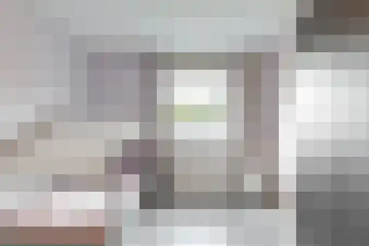 Muzenlaan 13 Leiderdorp thumbnail 27