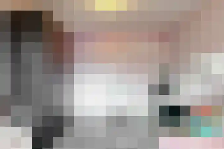 Muzenlaan 13 Leiderdorp thumbnail 28