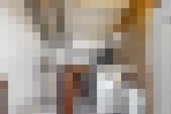 Muzenlaan 13 Leiderdorp thumbnail 29
