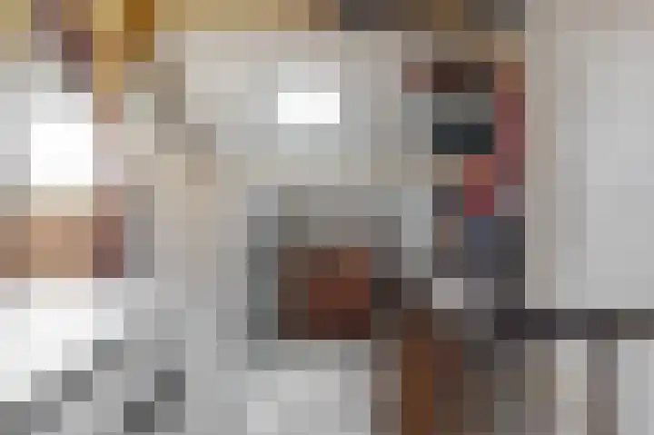 Muzenlaan 13 Leiderdorp thumbnail 30