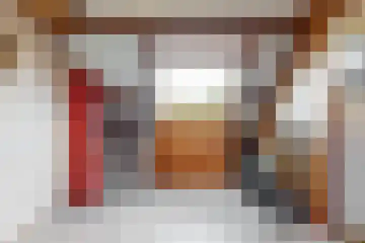 Muzenlaan 13 Leiderdorp thumbnail 31