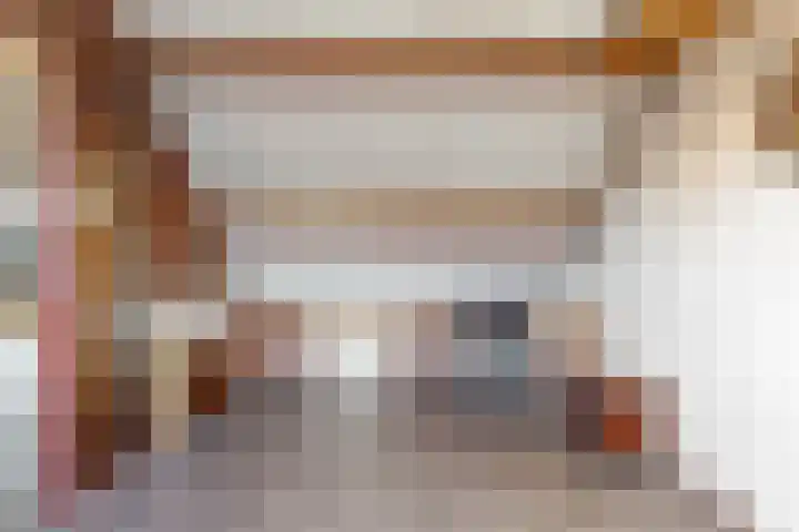 Muzenlaan 13 Leiderdorp thumbnail 32