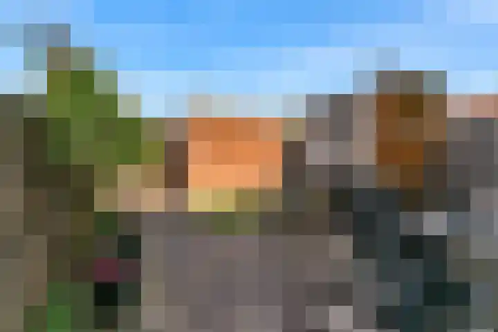 Muzenlaan 13 Leiderdorp thumbnail 33