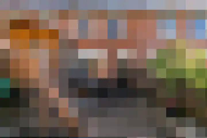 Muzenlaan 13 Leiderdorp thumbnail 34