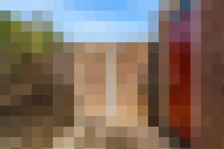 Muzenlaan 13 Leiderdorp thumbnail 35
