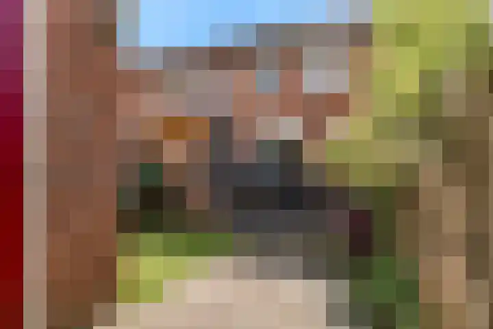 Muzenlaan 13 Leiderdorp thumbnail 36