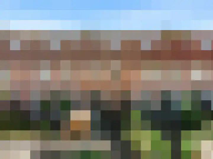 Muzenlaan 13 Leiderdorp thumbnail 38