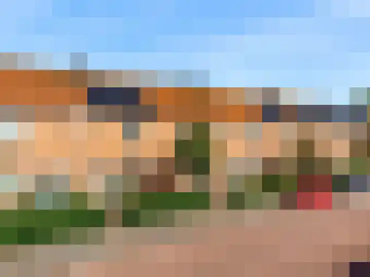 Muzenlaan 13 Leiderdorp thumbnail 39