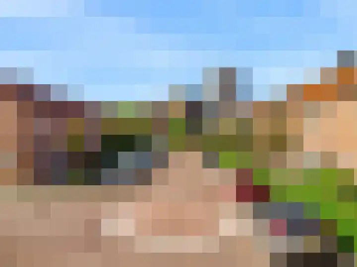 Muzenlaan 13 Leiderdorp thumbnail 40