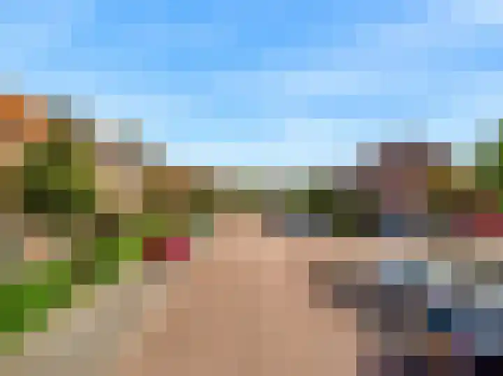 Muzenlaan 13 Leiderdorp thumbnail 41