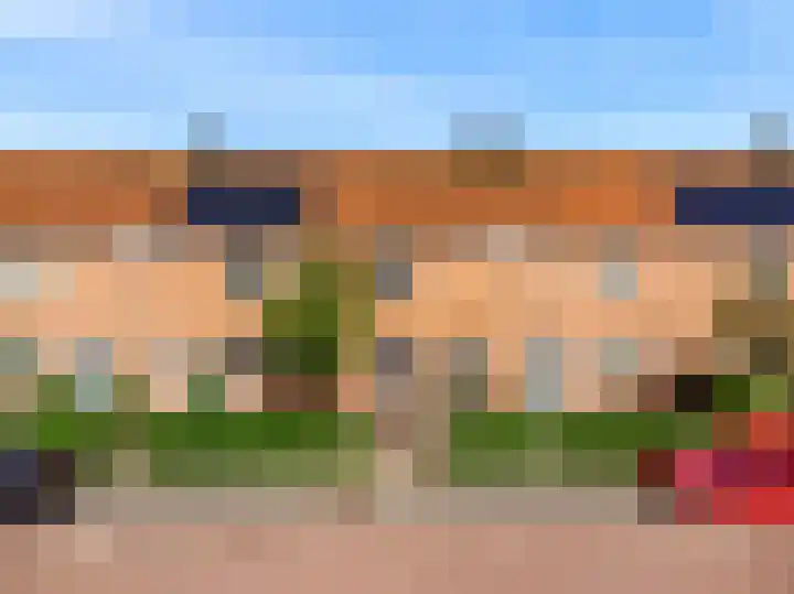 Muzenlaan 13 Leiderdorp thumbnail 5