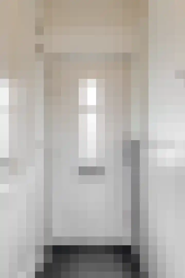 Muzenlaan 13 Leiderdorp thumbnail 6