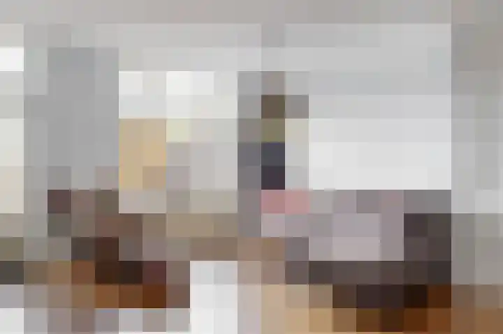 Muzenlaan 13 Leiderdorp thumbnail 8