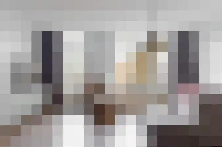 Muzenlaan 13 Leiderdorp thumbnail 9