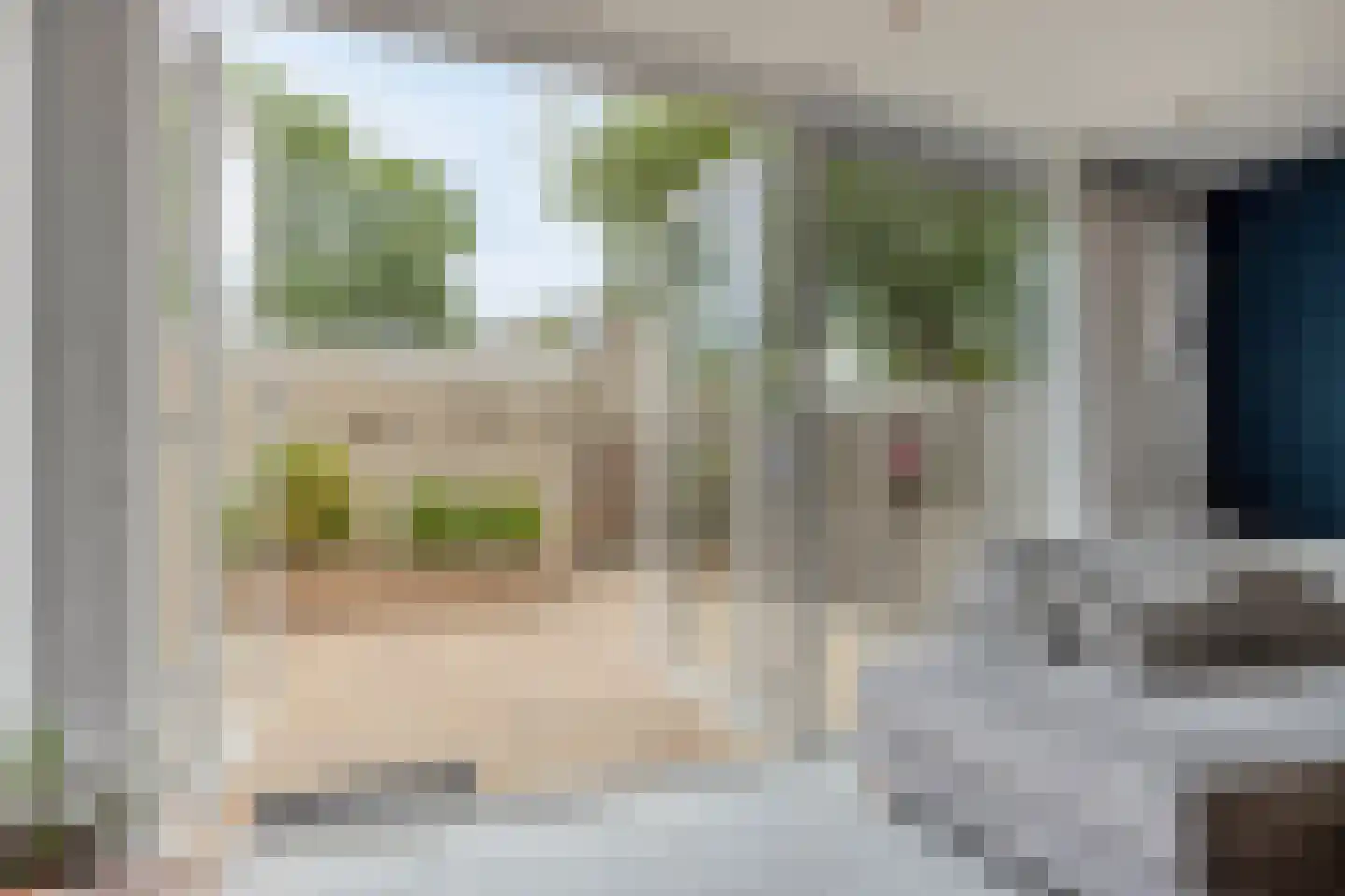 Muzenlaan 145 Leiderdorp thumbnail 11