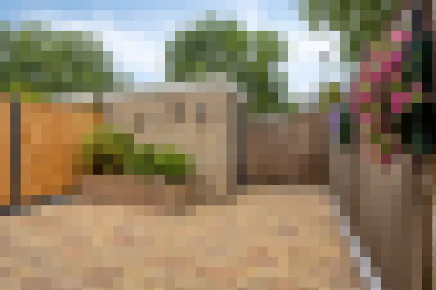 Muzenlaan 145 Leiderdorp thumbnail 12