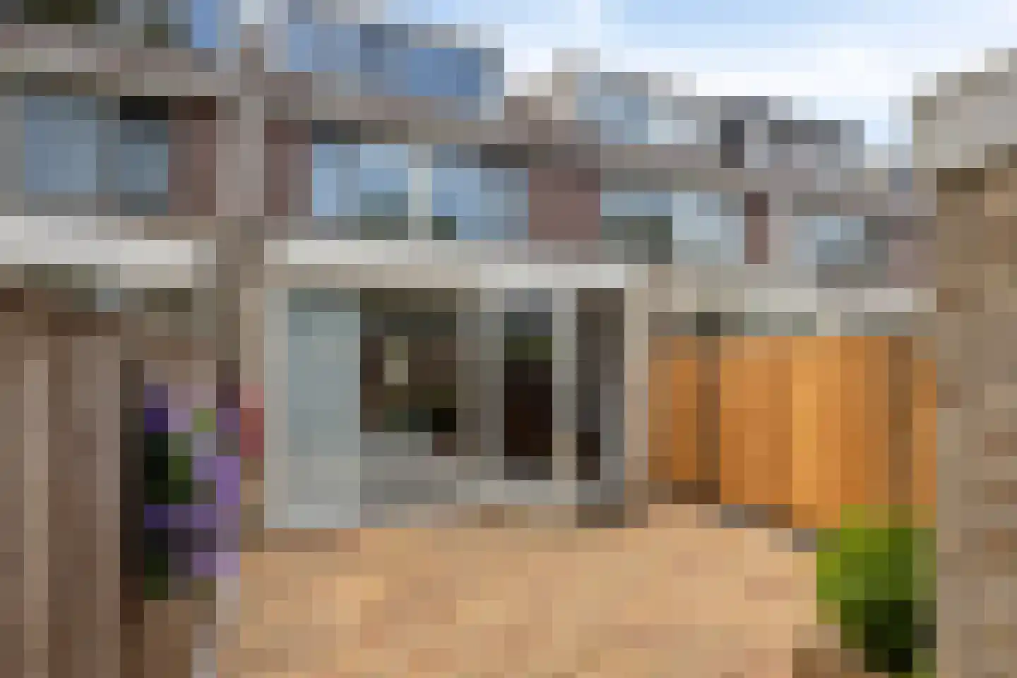 Muzenlaan 145 Leiderdorp thumbnail 14