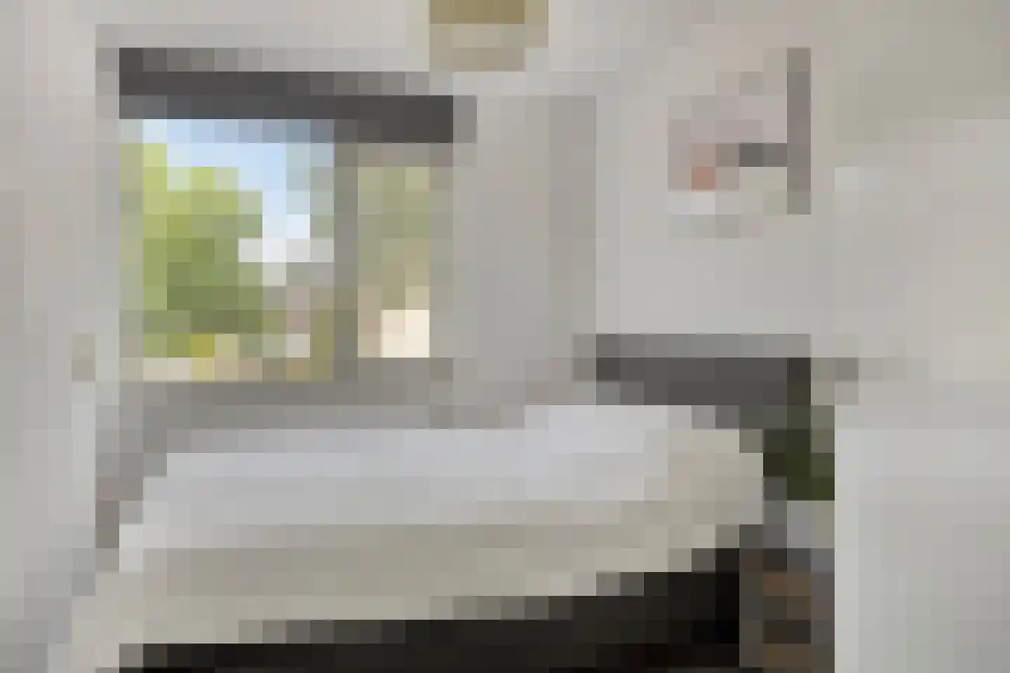 Muzenlaan 145 Leiderdorp thumbnail 16